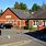 Doctors Surgery Old Cwmbran
