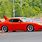 Dodge Challenger Superbird Kit