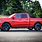 Dodge Ram 1500 Quad Cab 4x4