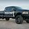 Dodge Ram Long Bed