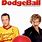 Dodgeball DVD