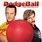 Dodgeball Film