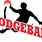 Dodgeball Images. Free