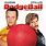 Dodgeball Movie Images