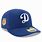 Dodgers Baseball Cap