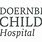 Doernbecher Logo