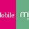Does T-Mobile Own Mint Mobile