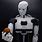 Dof Humanoid Robot 3D Print