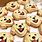 Dog Decorated Cookies
