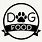 Dog Food SVG