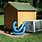 Dog House Air Conditioner