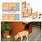 Dog House Design Plans