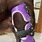 Dog Knee Brace for ACL Injury
