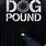 Dog Pound Movie