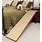 Dog Ramps for Beds