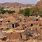 Dogon Village Mali