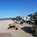 Doheny State Beach RV Camping