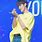 Dokyeom Outfits