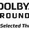 Dolby Surround 7.1