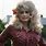 Dolly Parton 30s