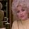 Dolly Parton 9 to 5 Stills GIF