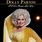 Dolly Parton Always Love You
