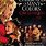 Dolly Parton Christmas of Many Colors
