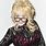 Dolly Parton Glasses