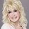 Dolly Parton Hair