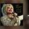 Dolly Parton Song Coat of Many Colors