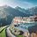 Dolomites Hotel