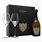 Dom Perignon Champagne Glass