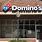 Domino's Pizza Locations