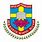Don Bosco School Silchar Logo