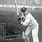 Don Bradman Images