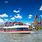 Donau River Cruise