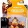 Donkey Kong Country Toys