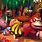 Donkey Kong Game Online