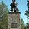 Donner Party Memorial