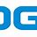 Doogee Logo