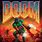 Doom 1993 Art
