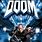 Doom DVD 2005