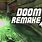 Doom Remake