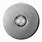 Doorbell Button Stainless Steel