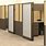 Doors for Cubicles
