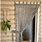 Doorway Beads Curtain