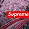 Dope Wallpapers 4K PC Supreme