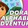 Dora ABC