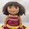 Dora Dance Doll