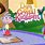 Dora Saves the Crystal Kingdom Livedash